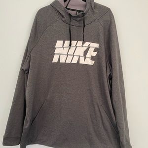 Nike Dri-Fit Sweatshirt 3XL